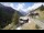 Webcam in Zermatt, 3.4 km