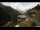 Webcam in Zermatt, 2.1 km entfernt