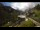 Webcam in Zermatt, 0.7 mi away
