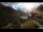 Webcam in Zermatt, 1.7 km