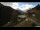 Webcam in Zermatt, 2.4 km entfernt