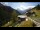 Webcam in Zermatt, 7.5 km