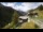 Webcam in Zermatt, 8.5 km