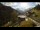 Webcam in Zermatt, 5.6 km