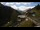 Webcam in Zermatt, 2.4 km entfernt