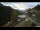 Webcam in Zermatt, 0.9 mi away