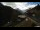 Webcam in Zermatt, 1.7 km