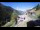 Webcam in Zermatt, 8.9 km