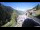 Webcam in Zermatt, 7.6 km