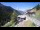 Webcam in Zermatt, 3.4 km