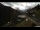 Webcam in Zermatt, 1.7 km
