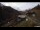 Webcam in Zermatt, 7.6 km