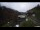 Webcam in Zermatt, 4.5 mi away