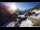 Webcam in Zermatt, 7.2 km