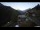 Webcam in Zermatt, 8.5 km