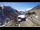 Webcam in Zermatt, 0.6 mi away