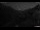 Webcam in Zermatt, 0.6 mi away
