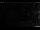 Webcam in Zermatt, 3.5 mi away