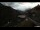 Webcam in Zermatt, 0.9 mi away