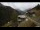 Webcam in Zermatt, 3.3 mi away