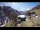 Webcam in Zermatt, 1.5 km