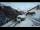 Webcam in Zermatt, 2.1 km entfernt