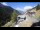 Webcam in Zermatt, 0.6 mi away