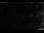 Webcam in Zermatt, 3.4 km entfernt