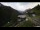 Webcam in Zermatt, 1.7 km