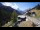 Webcam in Zermatt, 3.4 km