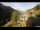 Webcam in Zermatt, 3.7 mi away