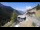 Webcam in Zermatt, 8.6 km entfernt