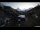 Webcam in Zermatt, 3.5 mi away