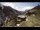 Webcam in Zermatt, 2.1 km entfernt