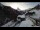 Webcam in Zermatt, 1.7 km