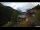 Webcam in Zermatt, 3.8 km