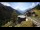 Webcam in Zermatt, 0.7 mi away