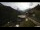 Webcam in Zermatt, 7.6 km