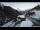 Webcam in Zermatt, 3.4 km
