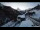 Webcam in Zermatt, 1.7 km