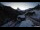 Webcam in Zermatt, 1.7 km entfernt