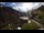 Webcam in Zermatt, 3.4 km