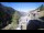 Webcam in Zermatt, 1.7 km entfernt
