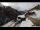 Webcam in Zermatt, 3.4 km