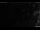 Webcam in Zermatt, 2.1 km entfernt