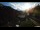 Webcam in Zermatt, 3.7 mi away