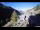 Webcam in Zermatt, 0.6 mi away