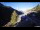Webcam in Zermatt, 1.5 km entfernt