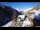 Webcam in Zermatt, 3.4 km