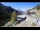 Webcam in Zermatt, 3.4 km